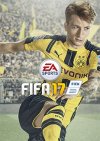 FIFA 17